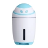 جهاز صغير صغير مجهز بالرطوبة مزود بأجهزة صغيرة محمولة في سيارة منزلية مكتبية Item Picture